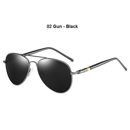 Sunglasses for Men and Women