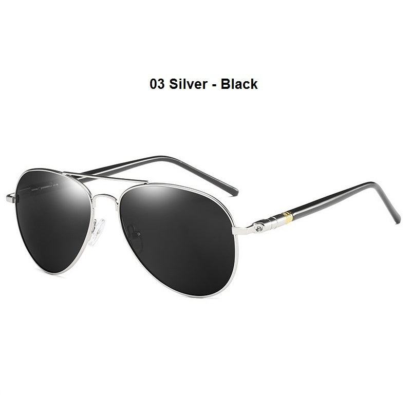 Sunglasses for Men and Women