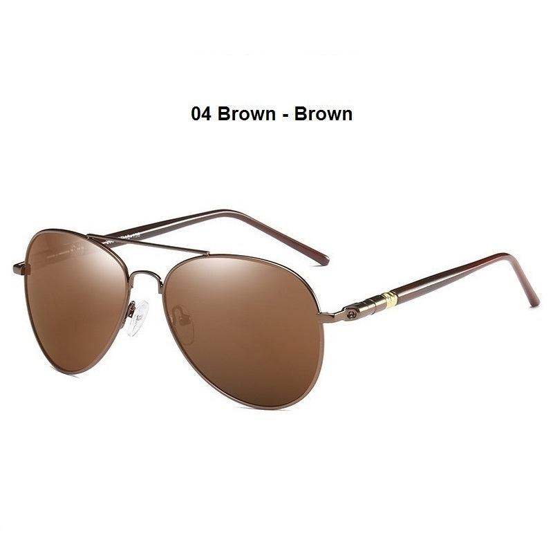 Sunglasses for Men and Women