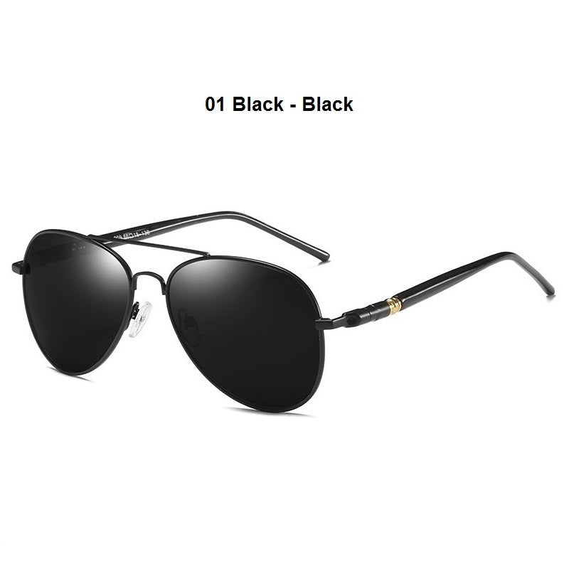 Sunglasses for Men and Women