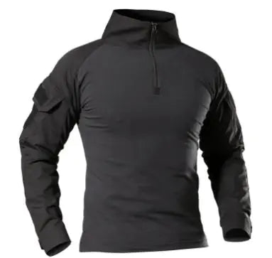 Men's Tactical Shirt